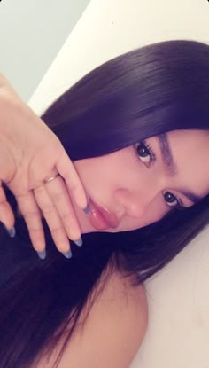 <em>Jacinta N.</em>